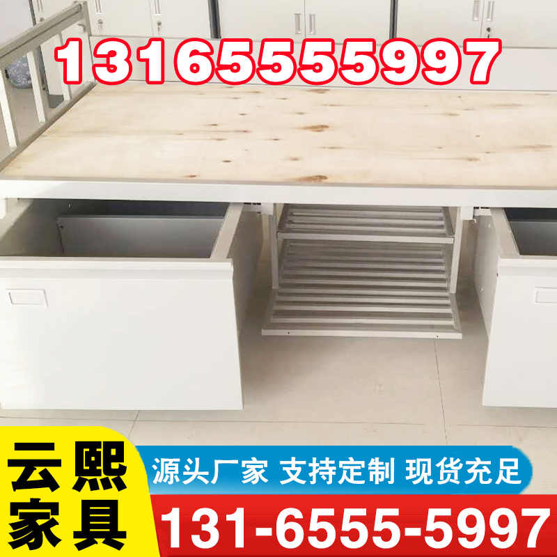 制式营具厂家供应，品质保障