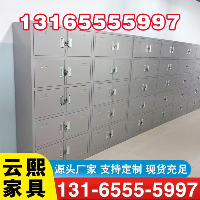 书包柜厂家供应，品质保障