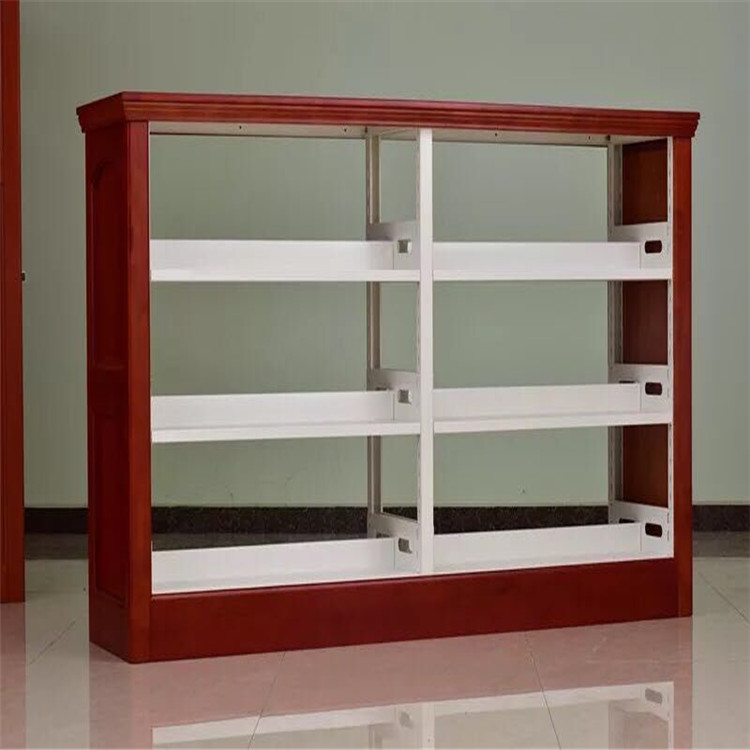 展柜展架 产品实拍 售后无忧 鸿泰名办公家具批发厂