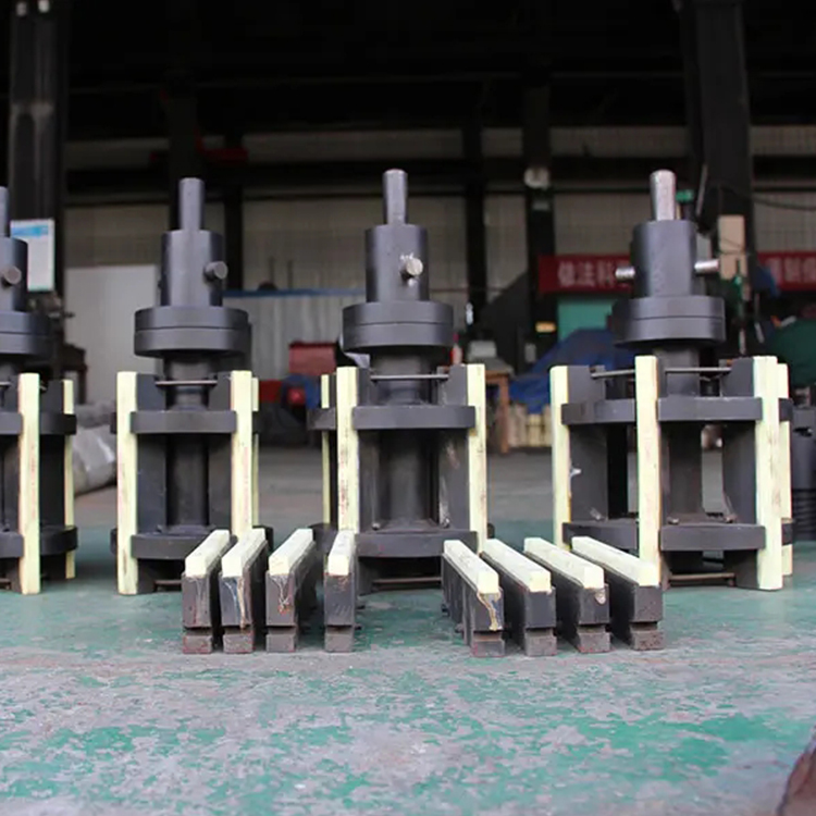 珩磨头刀具 深孔珩磨机刀具数控车床配件刀 具刮削滚光刀