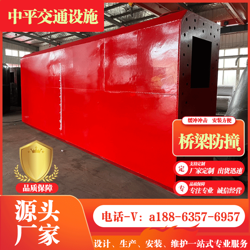 桥梁护栏不锈钢复合管护栏河道景观安全防撞隔离栏杆铝合金立柱