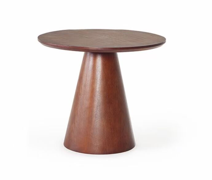 老板办公桌 公司办公桌 红木办公桌 鸿泰名办公家具专业生产设计