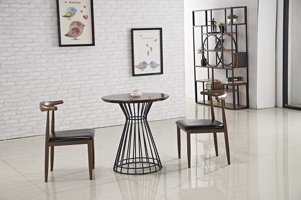 电脑办公桌 电动会议桌 老板办公桌 鸿泰名家具专业生产厂商