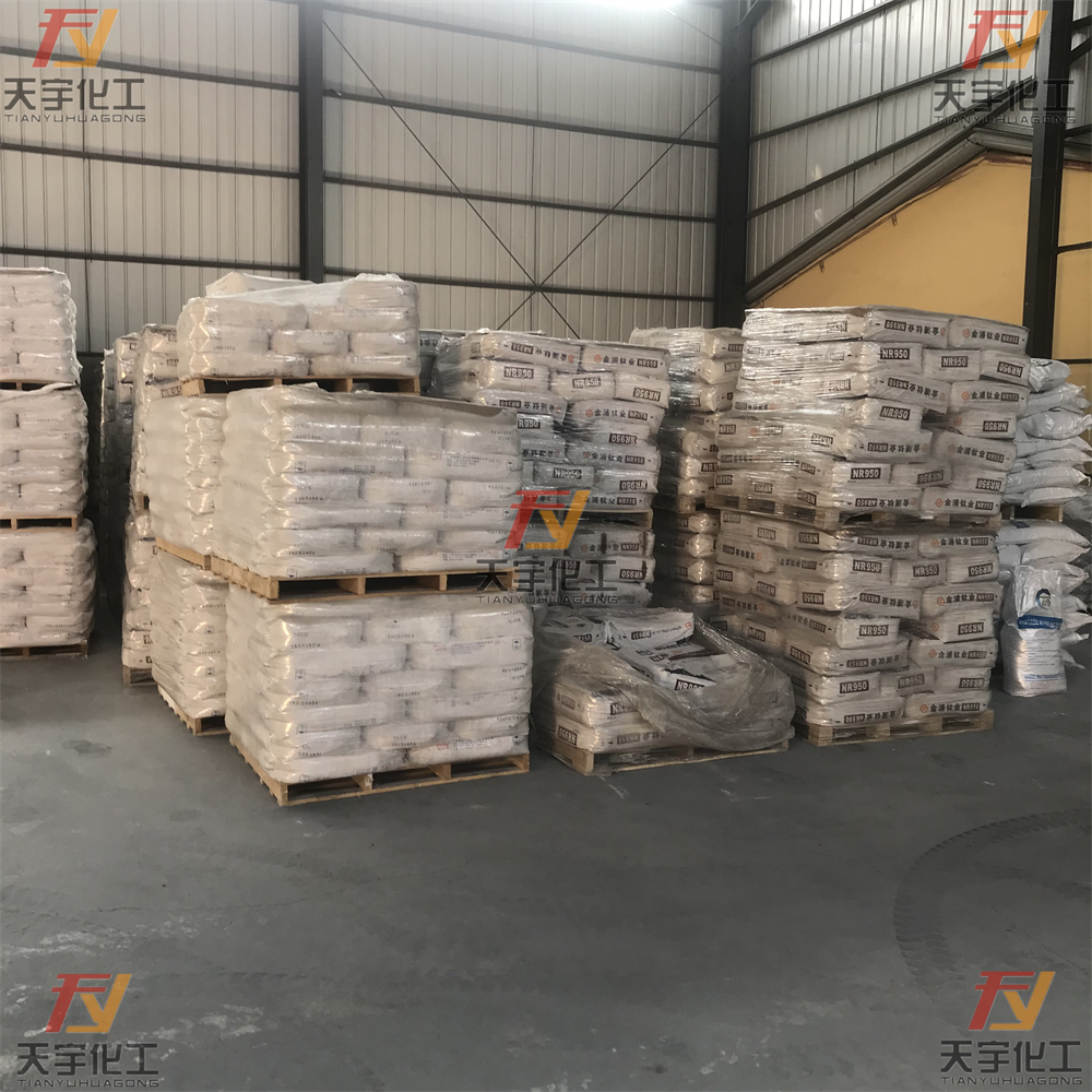 直供金红石钛白粉 锐钛型钛白粉 工厂供应