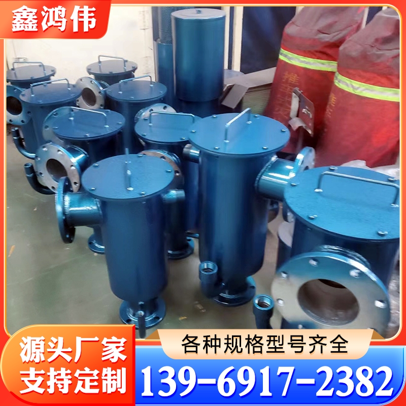 气力输送罗茨风机消音器 气力输送鼓风机销售维修