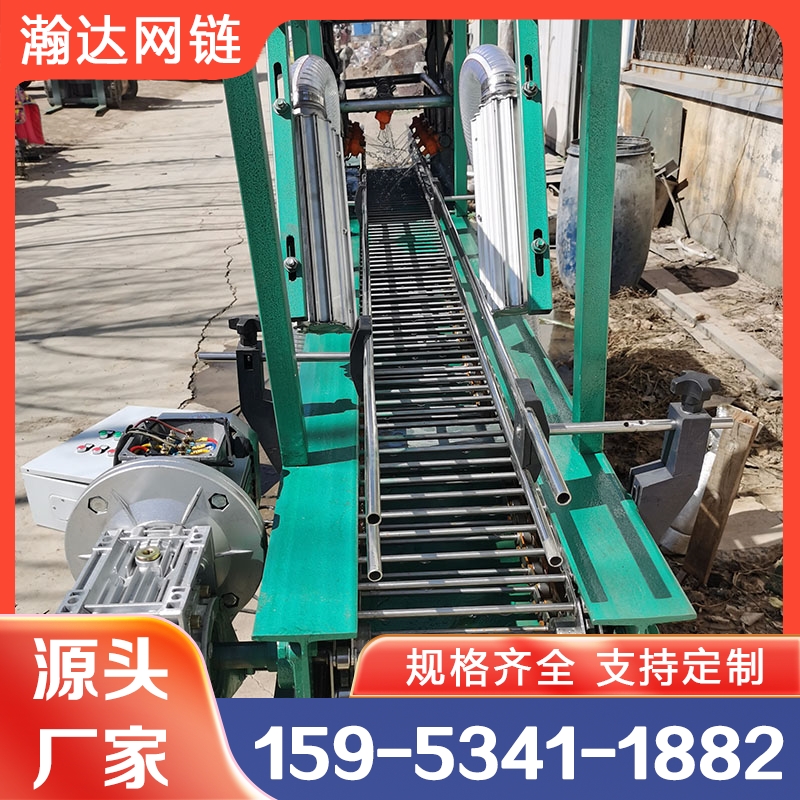 杠铃清洗机瀚达厂家直销