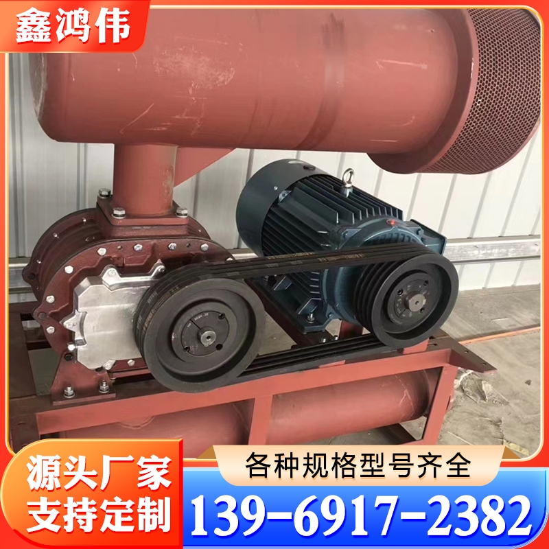 百事德BK罗茨风机 安耐特BH罗茨风机 优纳特BR罗茨风机 宜友BC罗茨风机配件维修