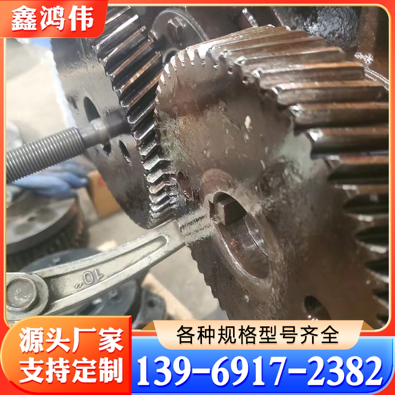 维修安耐特罗茨风机 维修伊藤罗茨风机 维修大晃罗茨真空泵 维修罗茨风机