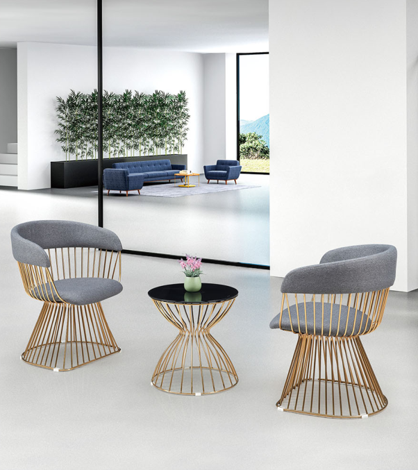 休闲家具 产品实拍 售后无忧 鸿泰名家具专业生产厂商