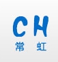 常熟市沙家浜镇常虹变形缝厂