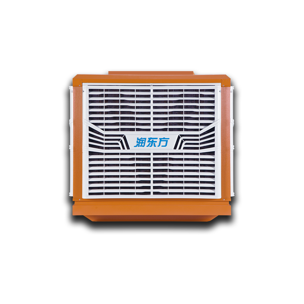 冷风机冷气机 [科骏环境科技] 制冷效果好,降温速度快!