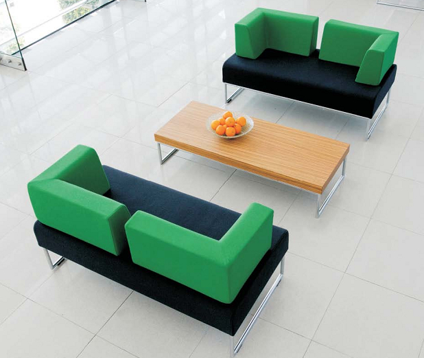 休闲家具 应用范围广 可定制 鸿泰名家具专业生产厂商