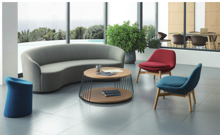 休闲家具 保质保量 放心选择 鸿泰名家具专业生产厂商