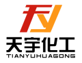 河北天宇化工有限公司
