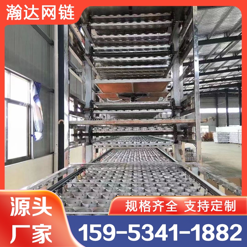 瀚达 河粉风干机 型号齐全