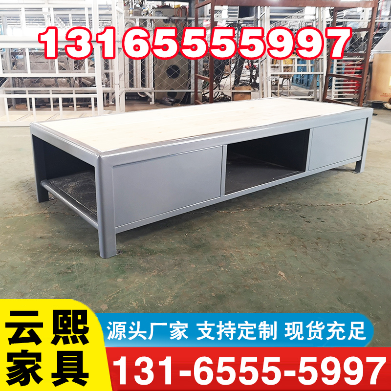 监舍床厂家质量保证,价格优惠,欢迎来电咨询