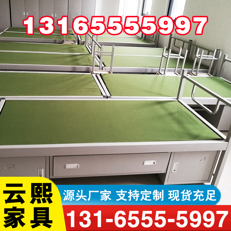 单人床-品质保证,详情请点击查看