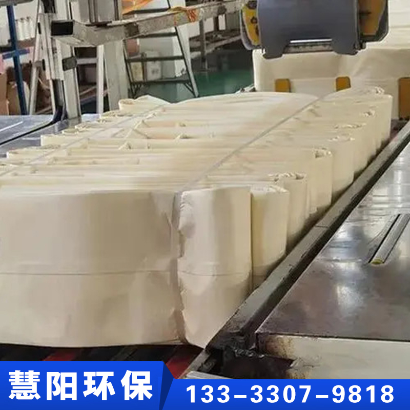除尘滤袋清洗多年行业经验，值得信赖！