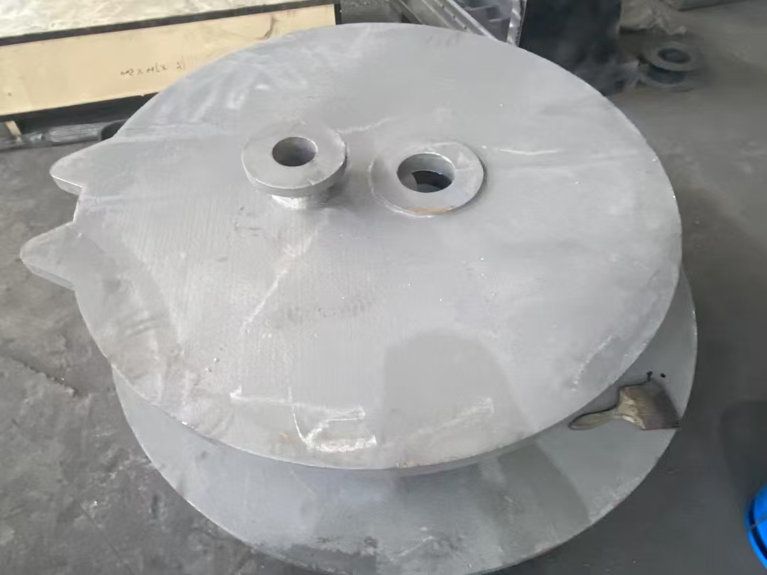 铸铝 厂家供应 现货充足 河北华力铸造加工一站式服务