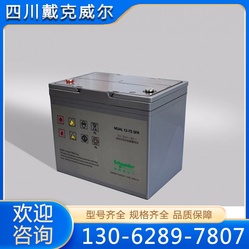 欢迎来电与我们交流  实体厂家 型号齐全