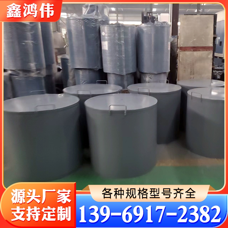 水产增氧风机 变频罗茨风机 耐高温罗茨风机 罗茨风机消音器