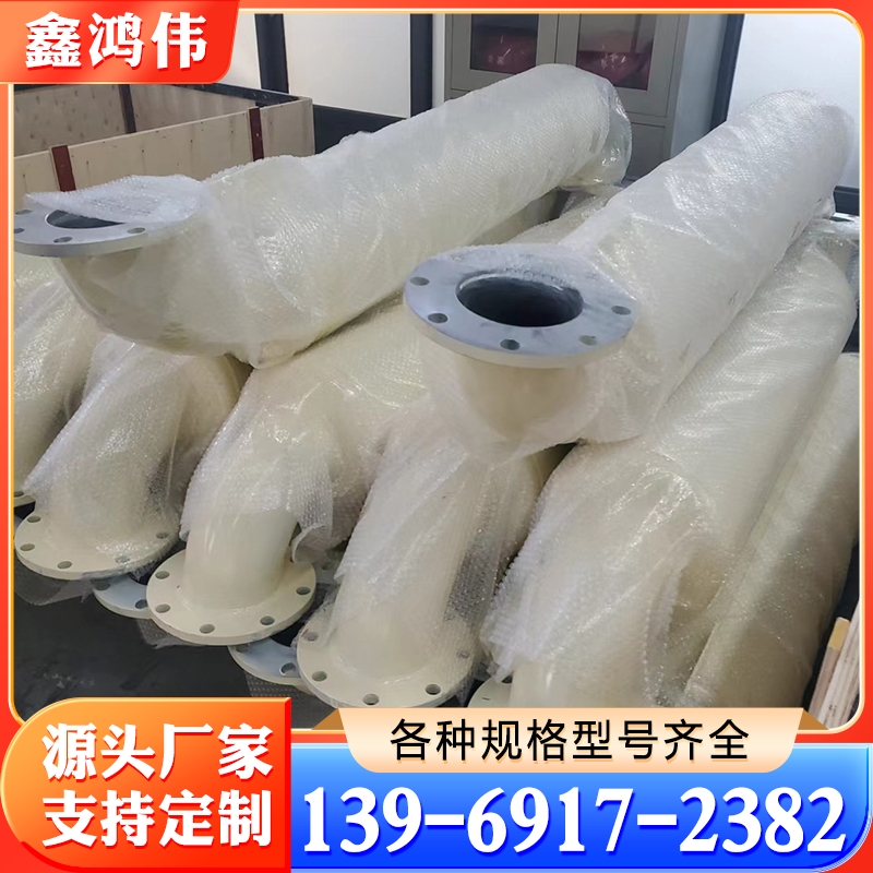 304罗茨风机 316罗茨真空泵 罗茨风机消音器