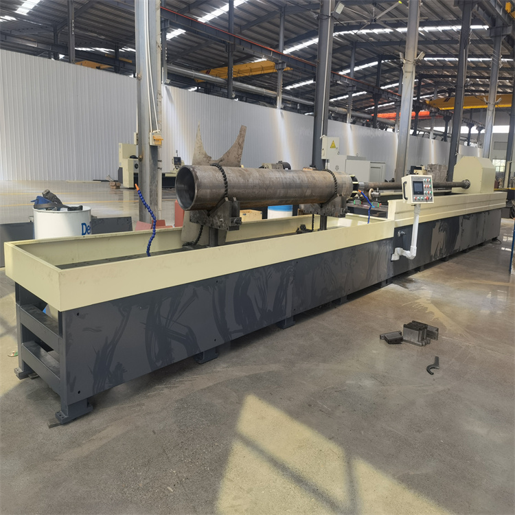 深孔 钻镗床 强力珩磨机 数控 枪钻 适用于各种液压油缸