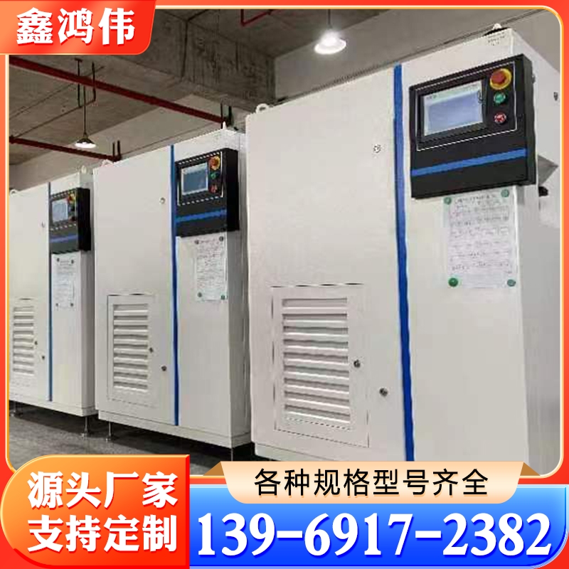 空气悬浮鼓风机 气力输送鼓风机 堆肥发酵风机 维修空气悬浮鼓风机