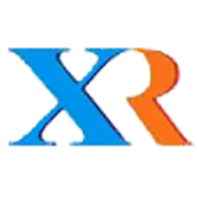 德州旭睿传动设备有限公司