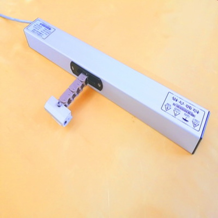 链条式电动开窗器 奥德力