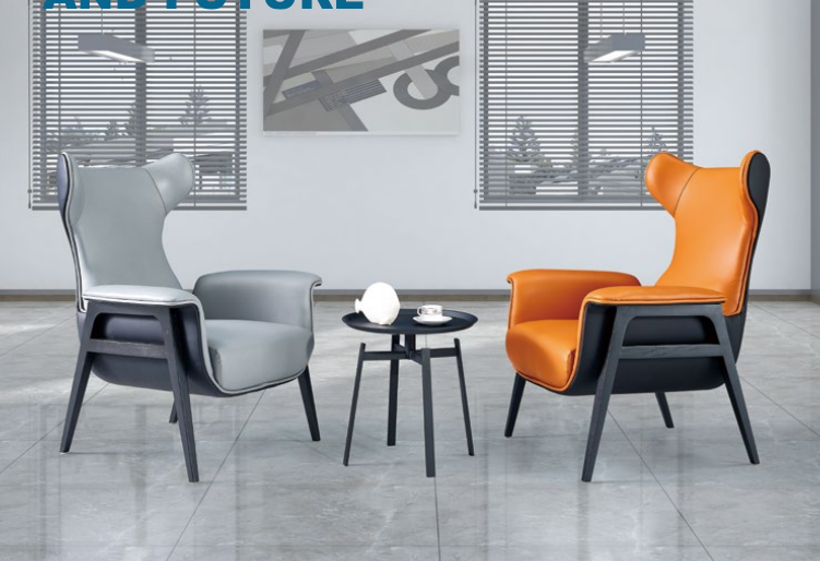 休闲家具 质量保障 原材优良 鸿泰名家具专业生产厂商