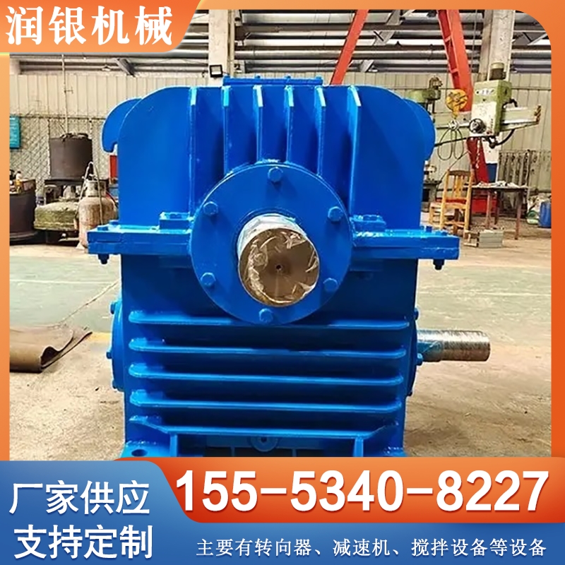 齿轮减速机 质量保证,价格优惠,欢迎来电咨询