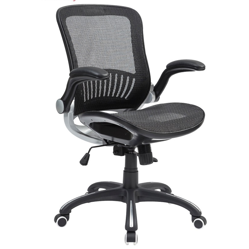 办公家具新款旋转吧台椅靠背吧椅无扶手升降椅欧式高凳收银椅批发