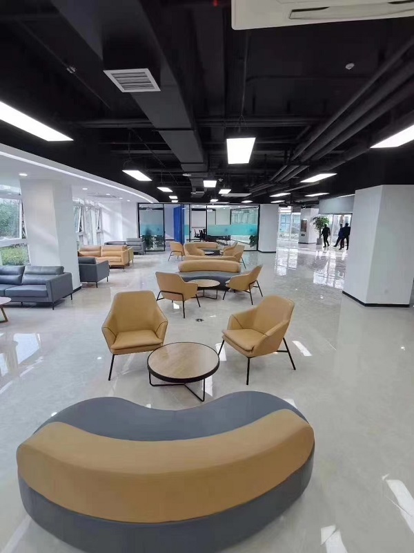 休闲家具 多规格样式全 现货 鸿泰名家具专业生产厂商