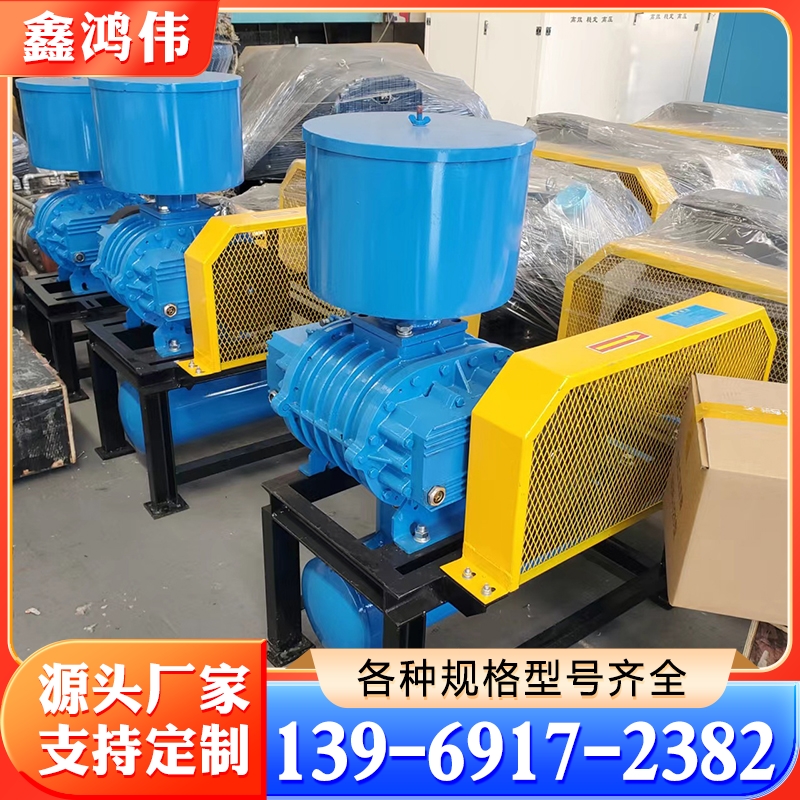 BK罗茨风机 百事德罗茨鼓风机  百事德风机售后 百事德风机维修 百事德风机齿轮