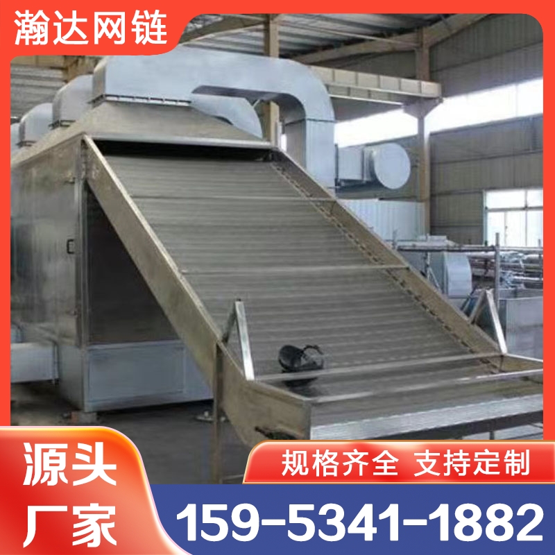 热风炉烘干机 欢迎新老客户咨询