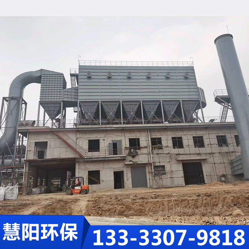 慧阳蓄热式冷却器实体厂家-无中间差价