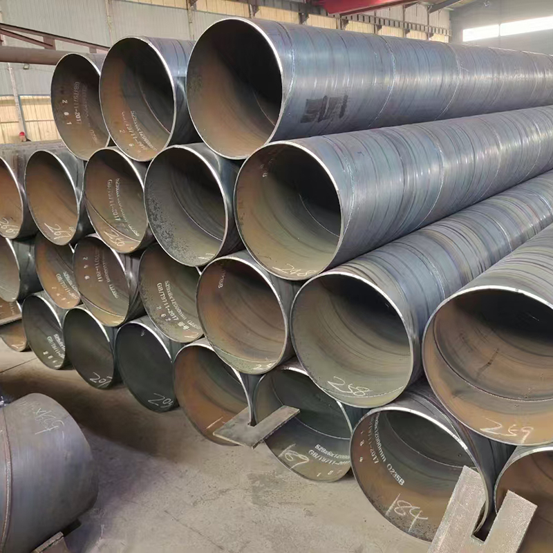 河北晟琪管道防腐保温工程有限公司