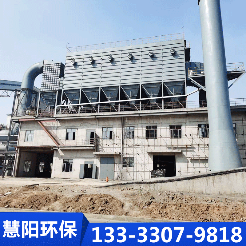 蓄热式冷却器-泊头市慧阳环保设备=品质保证,详情请点击查看