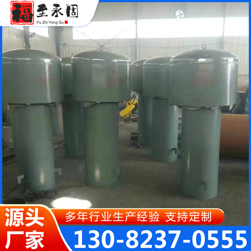 罩型通气管 质量保证,价格优惠,欢迎来电咨询