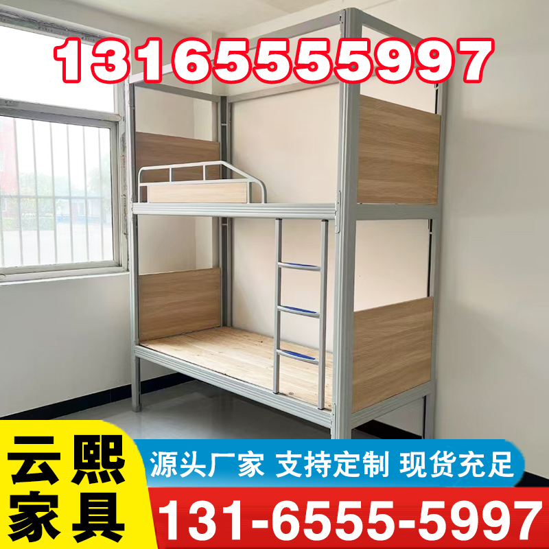 太空舱厂家质量保证,价格优惠,欢迎来电咨询