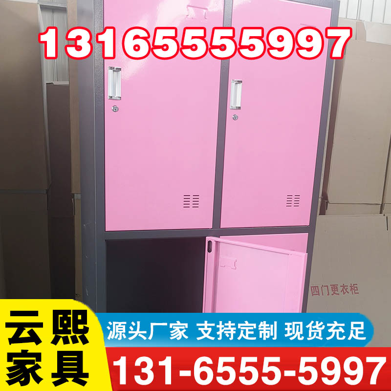 更衣柜厂家质量保证,价格优惠,欢迎来电咨询