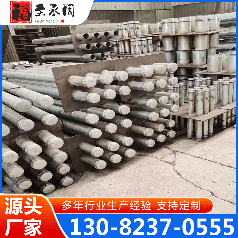 人防电气套管 电气套管 电气组合套管 欢迎来电咨询合理报价