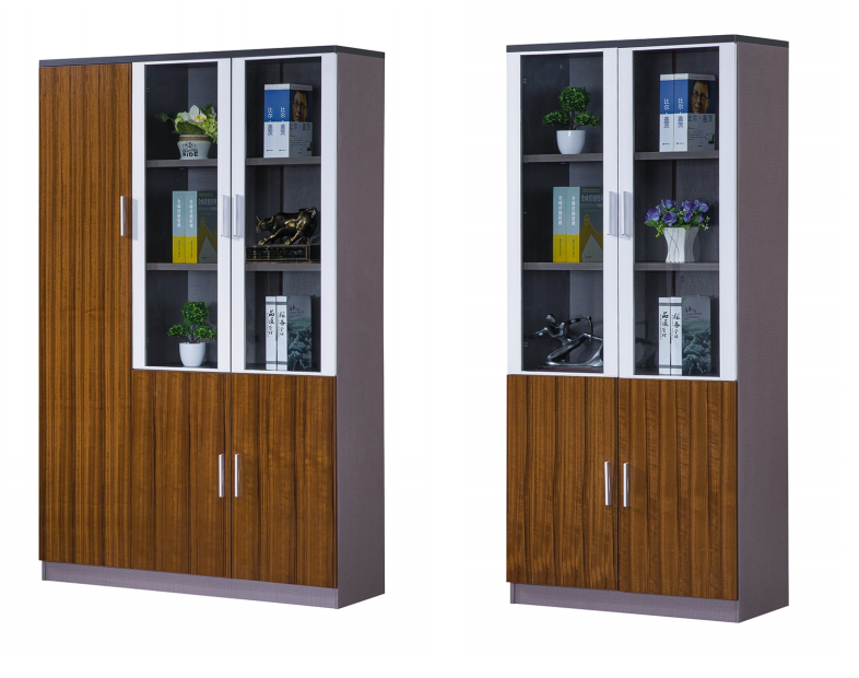 环保塑料柜 钢制文件柜 茶水柜 鸿泰名文件柜茶水柜生产