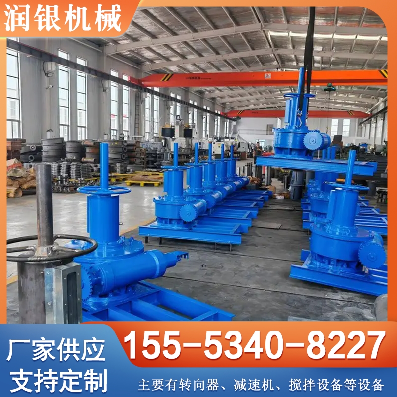 涡轮减速机 厂家供应，品质保障