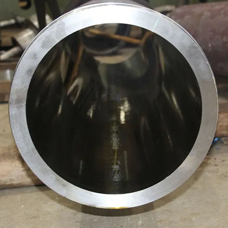 机械大板深孔钻镗床加工偏心孔代加工包工包料