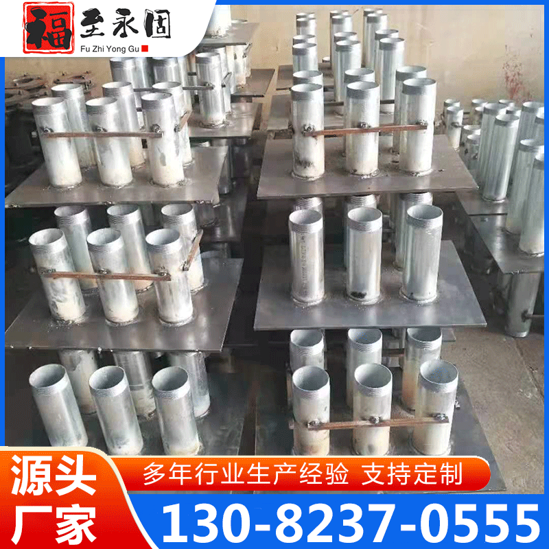 人防电气套管 电气套管 电气组合套管 质量保证,价格优惠,欢迎来电咨询