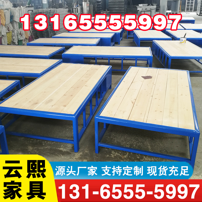 监舍床厂家供应，品质保障