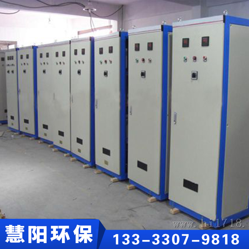 电控柜库存丰富，量大从优