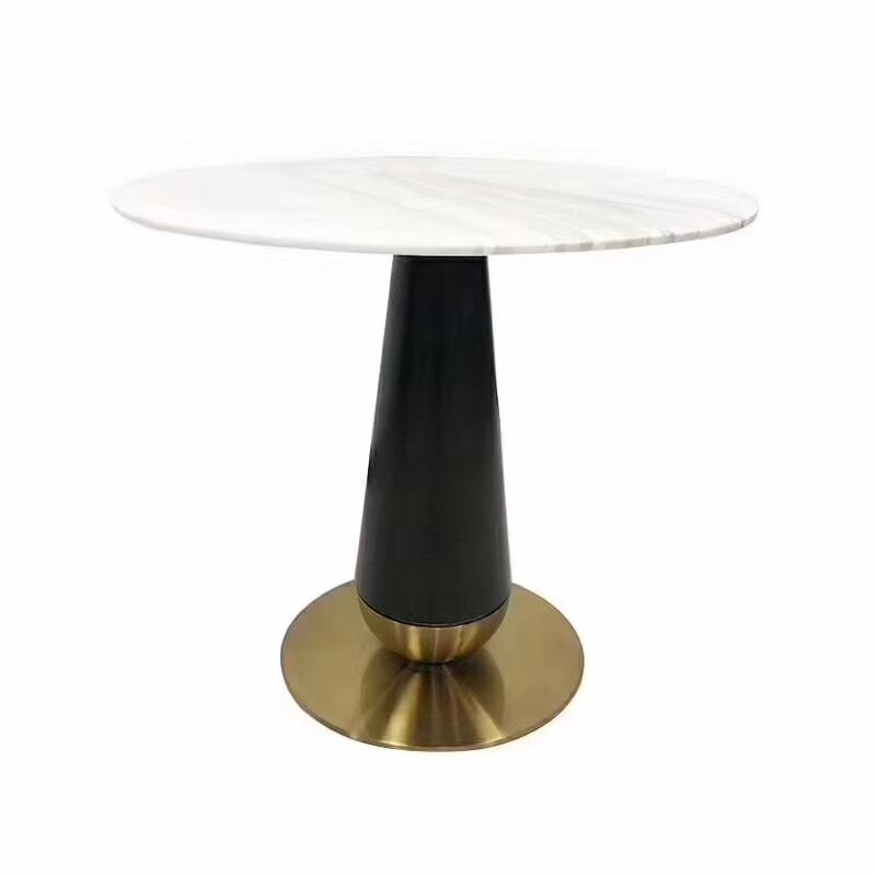 电动会议桌 经理办公桌 培训会议桌 鸿泰名办公家具批发厂